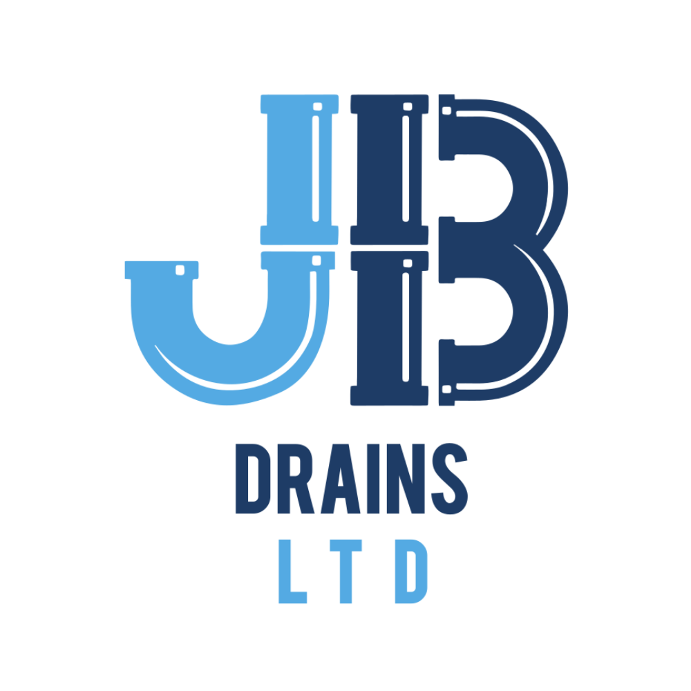 JB Drains